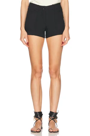 Tom Ford Tailored Mini Short in - . Size 34 (also in 36, 38, 40).