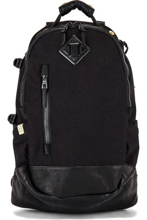 VISVIM Cordura 20L in - . Size all.