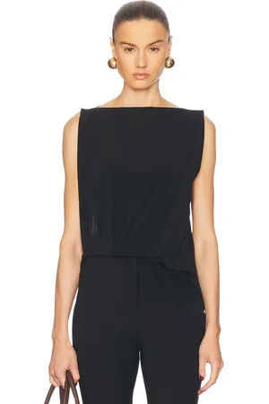 Jacquemus Le Haut Peplo in - . Size S (also in XS).
