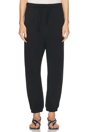 NILI LOTAN Dulce Sweatpant in - . Size L (also in S, XS).