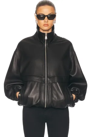 Nour Hammour Beck Jacket in - . Size 36 (also in 38, 40).