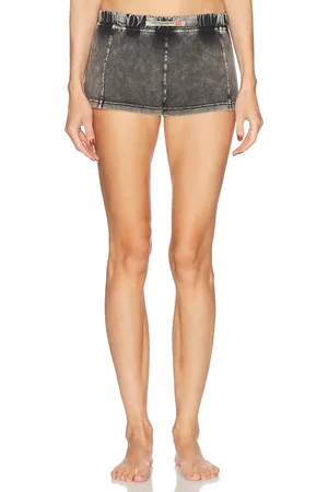 Diesel Mini Short in - . Size M (also in ).
