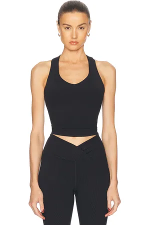 YEAR OF OURS Slope Tank Top in - . Size L (also in M, S, XS).