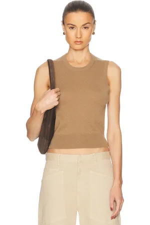 NILI LOTAN May Sweater Top in - . Size L (also in M, S, XS).