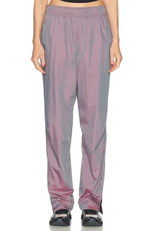 On Running Court Pants in - . Size L (also in M, S, XS).