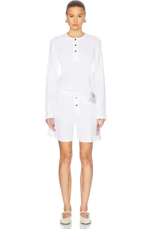 Jacquemus L Ensemble Melao in - . Size L (also in S).