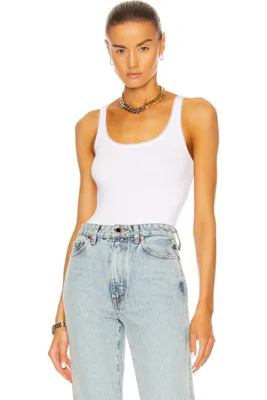 Wolford Jamaika String Bodysuit in - . Size M (also in ).