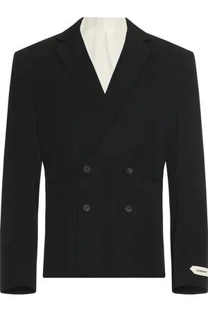 Jacquemus La Veste Fernando in - . Size 48 (also in ).