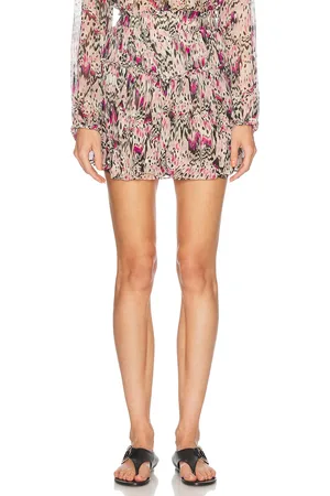 Isabel Marant Roumi Skirt in - . Size 34 (also in 36, 40, 42).