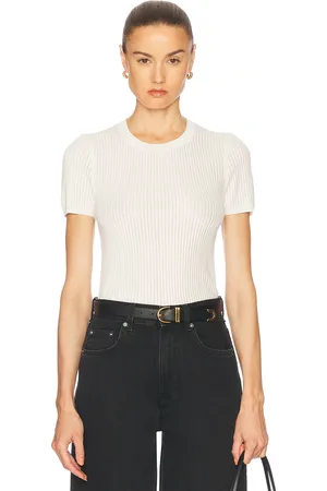 NILI LOTAN Zandra Sweater Top in - . Size L (also in S, XS).