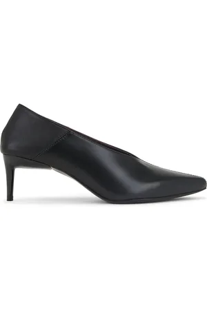 St Agni Classic Fold Heel in - . Size 36 (also in 37, 38, 39, 40, 41).