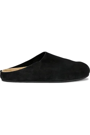 The Row Hugo Slide in - . Size 37.5 (also in 39.5, 40).