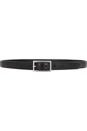 St Agni Slim Belt in - . Size M/L (also in XS/S).