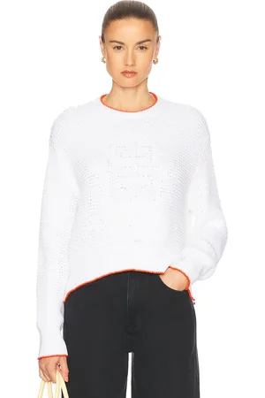 Givenchy 4g Sweater in - . Size L (also in M, XS).