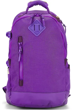 VISVIM Cordura 20L in - . Size all.