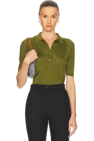 Acne Studios Kamanda Top in - . Size M (also in S, XS).