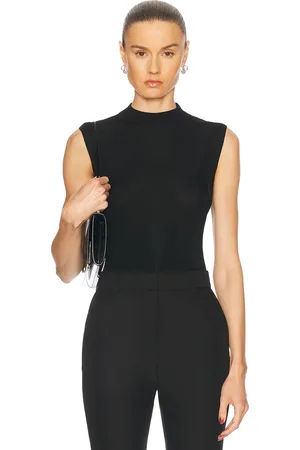 GALVAN Polaris Bodysuit in - . Size L (also in M, S, XS).