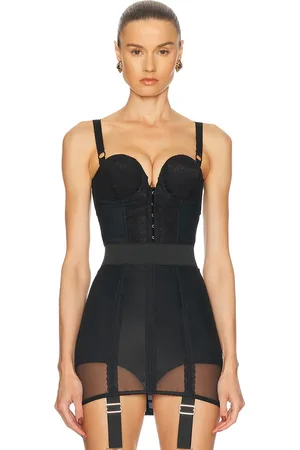 Dolce & Gabbana Sleeveless Bodysuit in - . Size 38 (also in 40).
