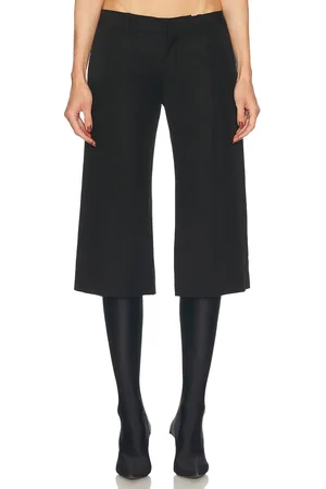 Balenciaga Capri Pant in - . Size 42 (also in ).