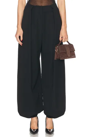 Jacquemus Le Pantalon Melao in - . Size 42 (also in ).