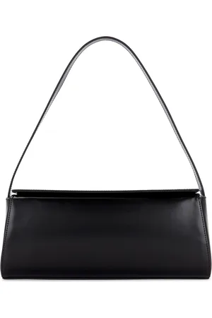 St Agni Triangle East West Shoulder Bag in - . Size all.