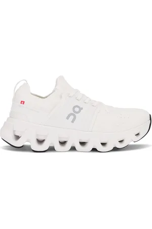 On Running Cloudswift 4 Sneaker in - . Size 10 (also in 5, 9.5).