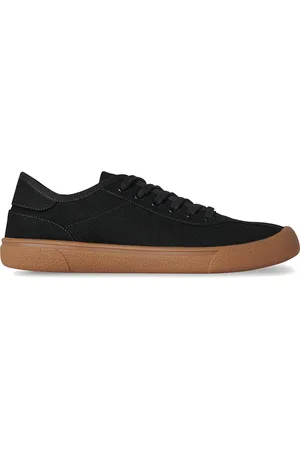 The Row Canvas Sneaker in - . Size 37 (also in 38, 39, 40).