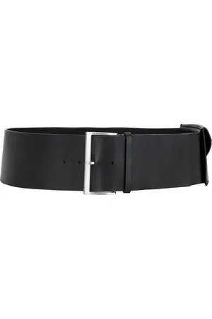 St Agni Wide Utility Belt in - . Size M/L (also in ).