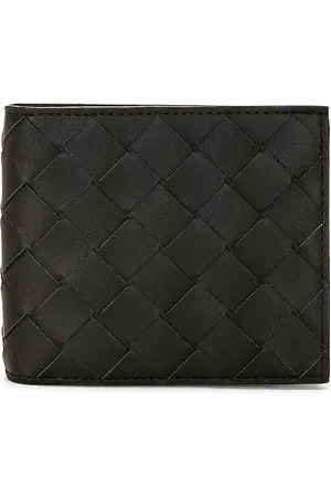 Bottega Veneta Wallet in - . Size all.