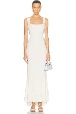 GALVAN Atlanta Gown in - . Size L (also in M, S, XS).