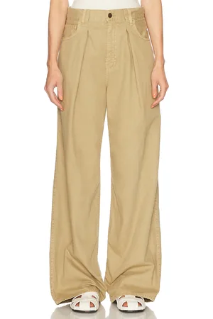 haikure Candy Twill Pant in - . Size 23 (also in 24, 25, 27, 28, 29, 30).