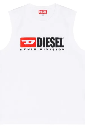 Diesel Isco Tank Top in - . Size L (also in ).