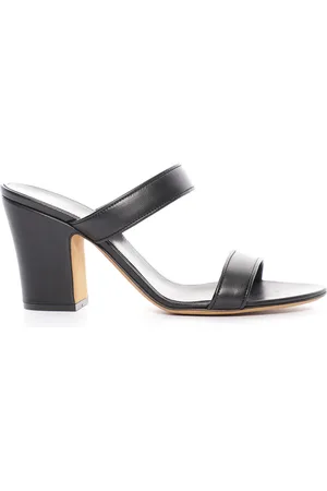 The Row Awar Sandal in - . Size 36 (also in 38, 38.5, 39, 41).