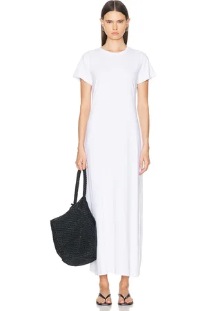 Leset Margo Maxi Dress in - . Size M (also in S).