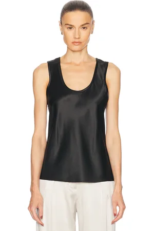 Heirlome Margot Top in - . Size S (also in ).
