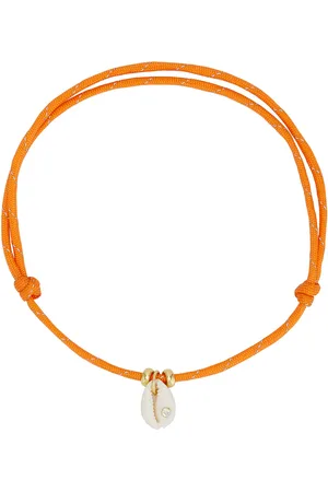 Eliou Cabo Necklace in - . Size all.