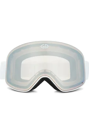 Goldbergh Protege Goggle in - . Size all.