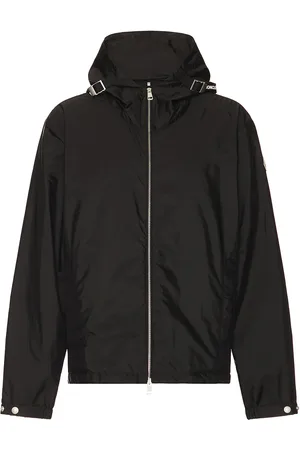 Moncler Remoray Jacket in - . Size 1 (also in 2, 3, 4).