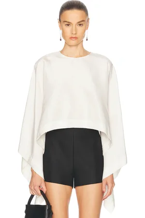 Heirlome Keri Top in - . Size L (also in M).