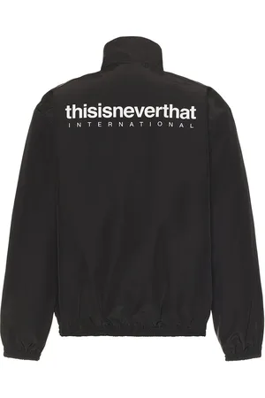 This Is Never That Intl. Team Jacket in - . Size S (also in ).