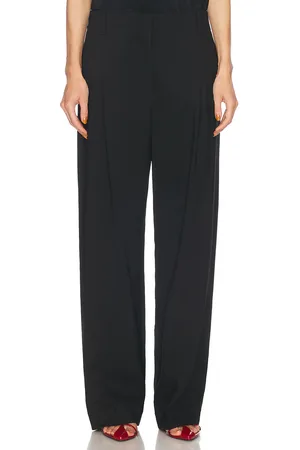 Khaite Lenton Pant in - . Size 0 (also in 2, 4).