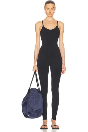 alo Airbrush One And Done Onesie in - . Size L (also in M, S, XS).