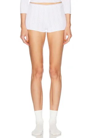 Cou Cou Intimates The Teeny Tiny Short in - . Size L (also in M, S, XL, XS).