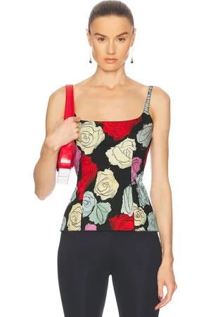 Marni Bustier Top in - . Size 38 (also in 44).