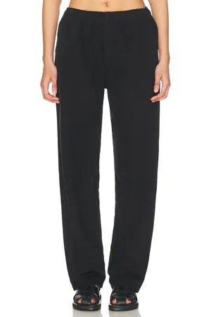 Museum of Peace and Quiet Leisure Pants in - . Size M (also in ).