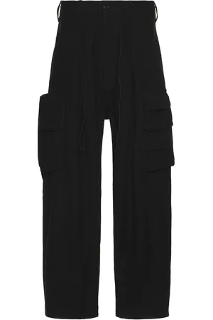 Story Forager Pants in - . Size L (also in M, S, XL/1X).