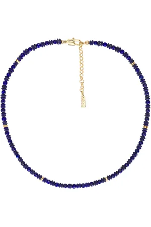 Eliou Leo Necklace in - . Size all.