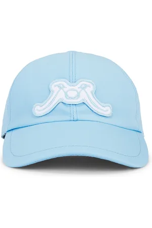 Rowen Rose Baseball Hat in - . Size all.