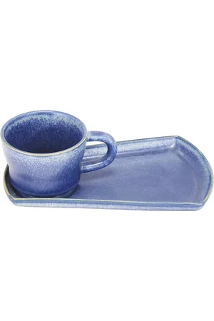 HOUSEPLANT Snack Set in - . Size all.