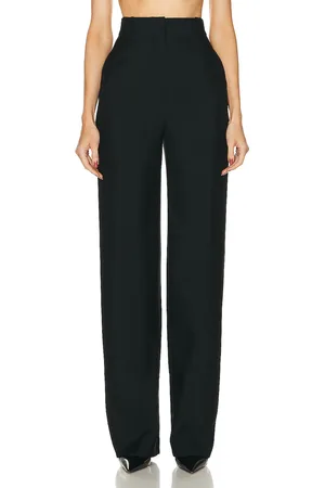 Alexander McQueen Tailored Trouser in - . Size 36 (also in 40).